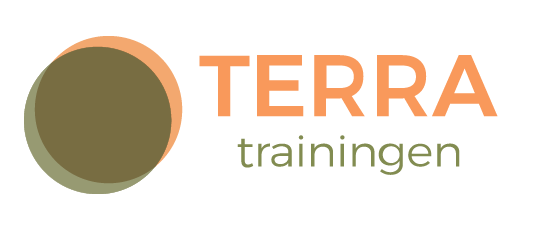 logo Terra Trainingen